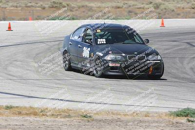 media/Jun-09-2024-Nasa (Sun) [[eddd4b6f20]]/Race Group B and C/Race (Off Ramp Exit)/